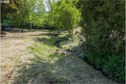3835 Edison Rd NE, Silverton, OR 97381 - Photo 38
