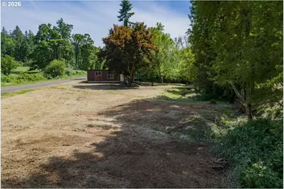 3835 Edison Rd NE, Silverton, OR 97381 - Photo 36