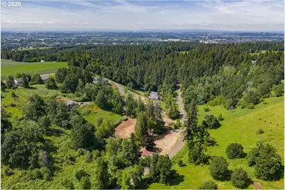 3835 Edison Rd NE, Silverton, OR 97381 - Photo 30