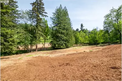 3835 Edison Rd NE, Silverton, OR 97381 - Photo 8