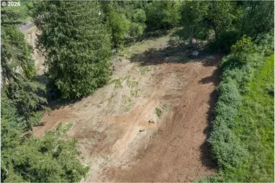 3835 Edison Rd NE, Silverton, OR 97381 - Photo 26