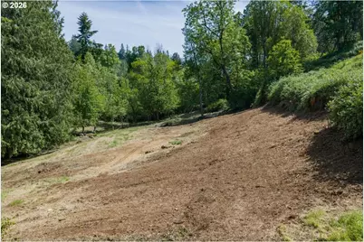 3835 Edison Rd NE, Silverton, OR 97381 - Photo 40