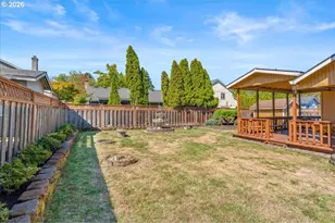 2253 SE 74th Ave, Hillsboro, OR 97123 - Photo 34