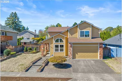 2253 SE 74th Ave, Hillsboro, OR 97123 - Photo 1