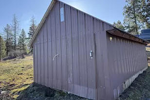 70677 Follett Rd, Elgin, OR 97827 - Photo 38