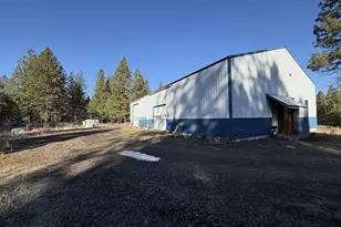 70677 Follett Rd, Elgin, OR 97827 - Photo 40