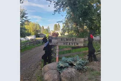 70677 Follett Rd, Elgin, OR 97827 - Photo 4