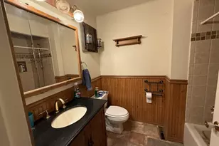 70677 Follett Rd, Elgin, OR 97827 - Photo 24