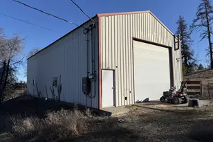 70677 Follett Rd, Elgin, OR 97827 - Photo 28