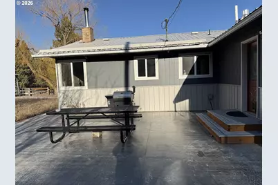 70677 Follett Rd, Elgin, OR 97827 - Photo 6