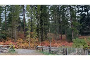 70677 Follett Rd, Elgin, OR 97827 - Photo 10