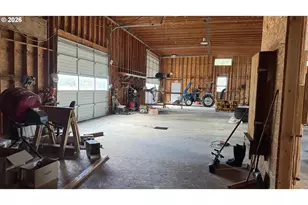 70677 Follett Rd, Elgin, OR 97827 - Photo 46