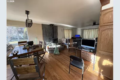 70677 Follett Rd, Elgin, OR 97827 - Photo 18