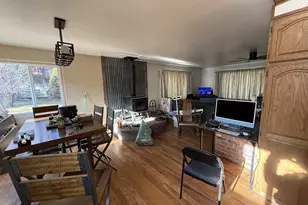 70677 Follett Rd, Elgin, OR 97827 - Photo 18