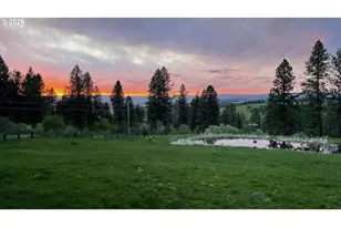 70677 Follett Rd, Elgin, OR 97827 - Photo 48