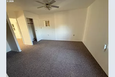 70677 Follett Rd, Elgin, OR 97827 - Photo 34