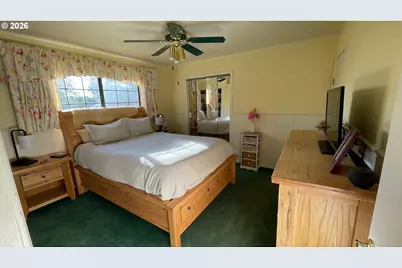 70677 Follett Rd, Elgin, OR 97827 - Photo 20