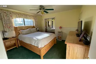 70677 Follett Rd, Elgin, OR 97827 - Photo 20