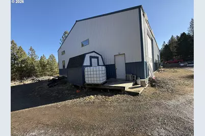 70677 Follett Rd, Elgin, OR 97827 - Photo 42