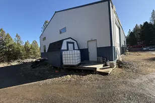 70677 Follett Rd, Elgin, OR 97827 - Photo 42