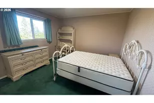 70677 Follett Rd, Elgin, OR 97827 - Photo 22