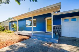 9116 NE 73rd St, Vancouver, WA 98662 - Photo 4