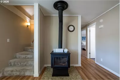 9116 NE 73rd St, Vancouver, WA 98662 - Photo 14
