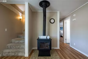 9116 NE 73rd St, Vancouver, WA 98662 - Photo 14