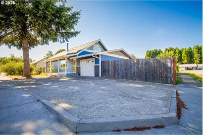 9116 NE 73rd St, Vancouver, WA 98662 - Photo 2