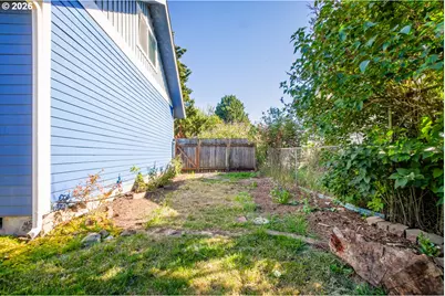 9116 NE 73rd St, Vancouver, WA 98662 - Photo 30
