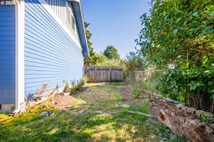 9116 NE 73rd St, Vancouver, WA 98662 - Photo 30