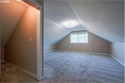 9116 NE 73rd St, Vancouver, WA 98662 - Photo 22