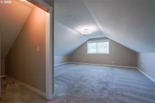 9116 NE 73rd St, Vancouver, WA 98662 - Photo 22