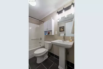 9116 NE 73rd St, Vancouver, WA 98662 - Photo 16