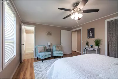 9116 NE 73rd St, Vancouver, WA 98662 - Photo 18