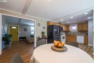 9116 NE 73rd St, Vancouver, WA 98662 - Photo 12