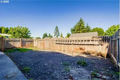 9116 NE 73rd St, Vancouver, WA 98662 - Photo 32