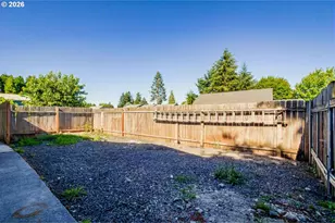 9116 NE 73rd St, Vancouver, WA 98662 - Photo 32