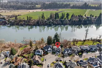 32092 SW Willamette Way, Wilsonville, OR 97070 - Photo 46