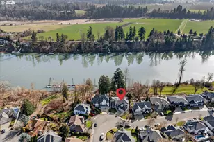32092 SW Willamette Way, Wilsonville, OR 97070 - Photo 46