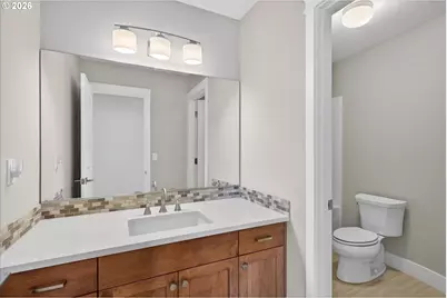32092 SW Willamette Way, Wilsonville, OR 97070 - Photo 32