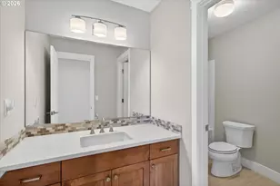 32092 SW Willamette Way, Wilsonville, OR 97070 - Photo 32
