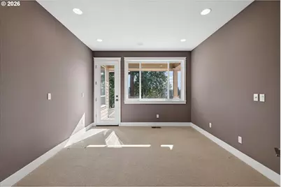 32092 SW Willamette Way, Wilsonville, OR 97070 - Photo 16