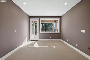 32092 SW Willamette Way, Wilsonville, OR 97070 - Photo 16