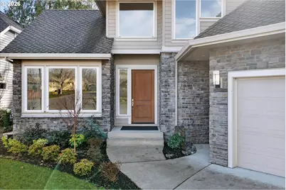 32092 SW Willamette Way, Wilsonville, OR 97070 - Photo 4
