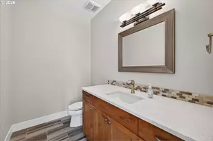 32092 SW Willamette Way, Wilsonville, OR 97070 - Photo 24