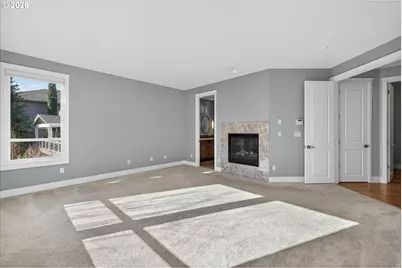 32092 SW Willamette Way, Wilsonville, OR 97070 - Photo 18