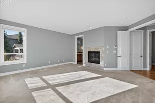 32092 SW Willamette Way, Wilsonville, OR 97070 - Photo 18