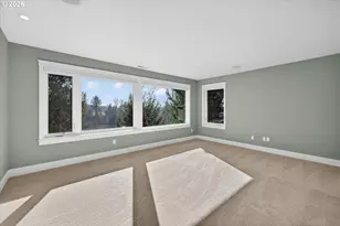 32092 SW Willamette Way, Wilsonville, OR 97070 - Photo 28