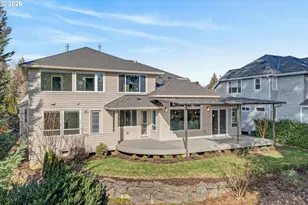 32092 SW Willamette Way, Wilsonville, OR 97070 - Photo 38